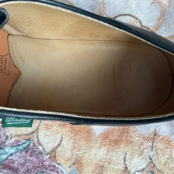 Paraboot Michael - Picture 7 of 8